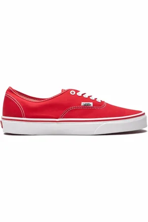 Vans Baskets Authentic