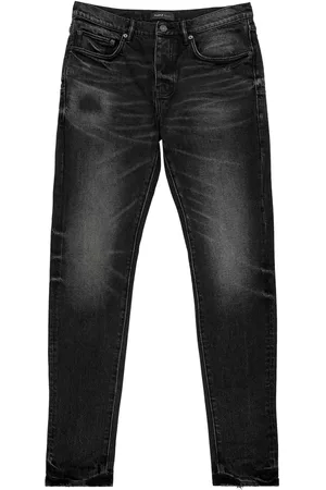 Purple Brand Jean skinny P001