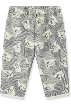 BONPOINT Pantalon de jogging Elvin