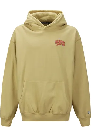 Billionaire Boys Club Hoodie Arch Popover