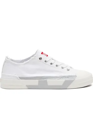 Diesel Baskets S-D-Verse