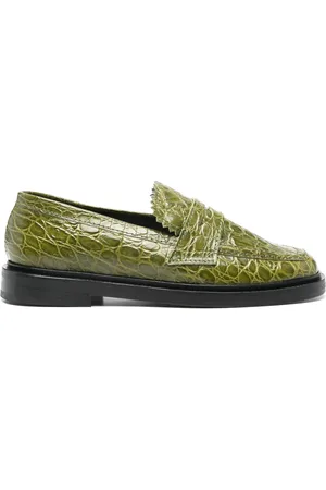 Nicole Saldanã Mocassins Jay 3.0