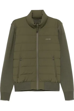 Mackage Veste Haney-City