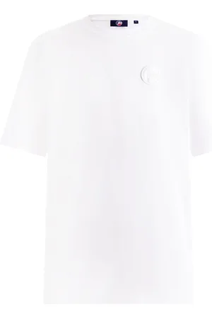 Fusalp T-shirt Cameron