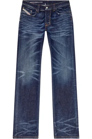 Diesel Jean 1985 Larkee 09j90