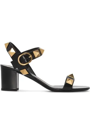 VALENTINO GARAVANI Sandales Roman Stud