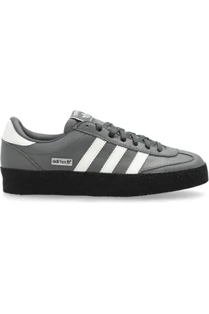 adidas Baskets Spezial Lothertex