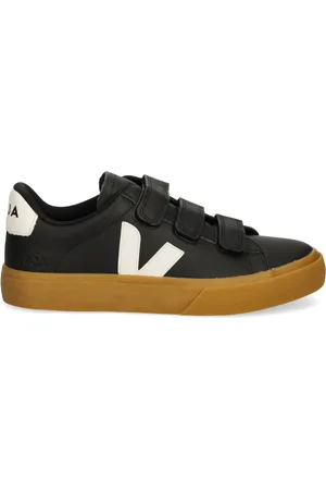 Veja Basckets Recife