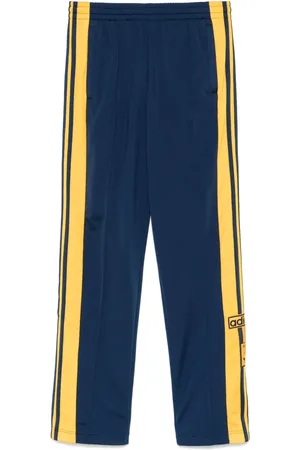 adidas Pantalon de jogging Adibreak