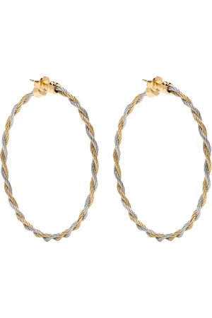 Charriol Boucles d