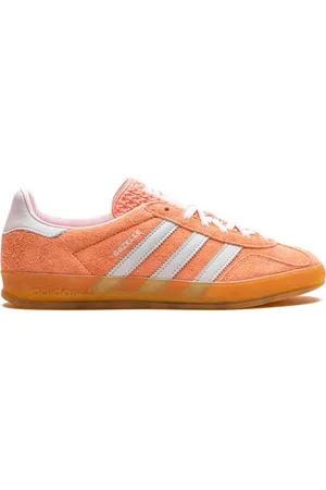 adidas Baskets Gazelle Indoor 