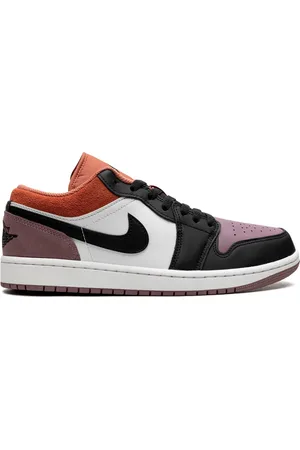Jordan Baskets Air 1 