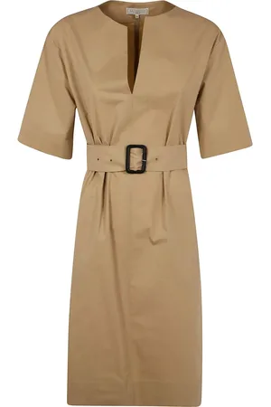 ANTONELLI Robe Macedonia