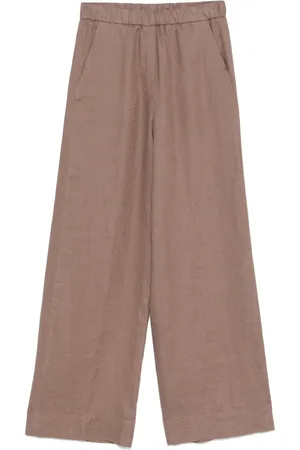 ANTONELLI Pantalon Rochette