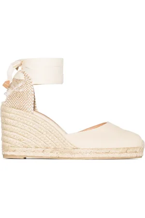 Castaner Sandales Carina 80