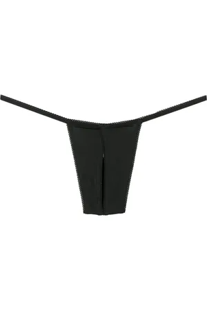 MAISON CLOSE String Le Petit Secret