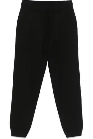 MC2 SAINT BARTH Pantalon John