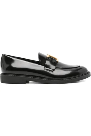 Chloé Mocassins Marcie