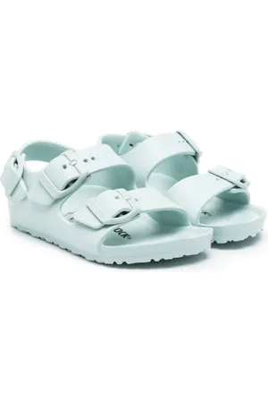 Birkenstock Sandales Milano Eva