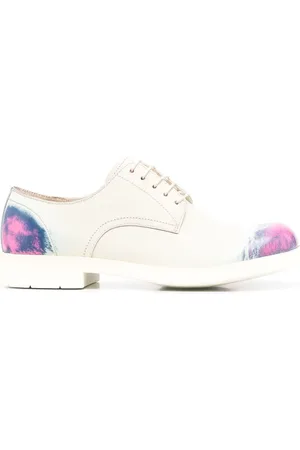 Camper Derbies 1978