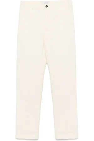 HEVO Pantalon Torrepalane