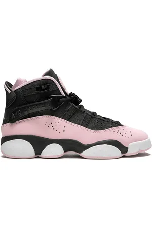 Jordan Baskets Jordan 6 Rings