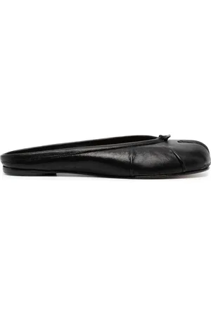 Maison Margiela Mules Tanya 60 mm en cuir
