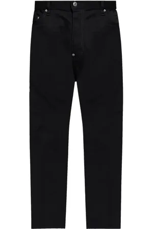 Dsquared2 Jean à coupe fuselée