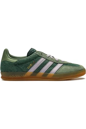 adidas Baskets Gazelle Indoor 
