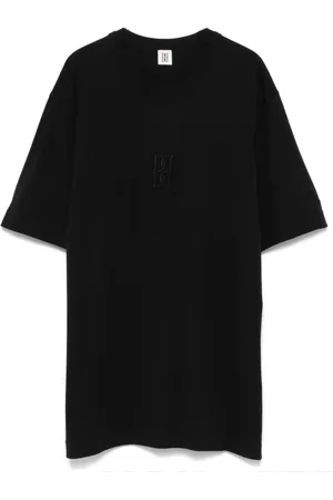 By Malene Birger T-shirt Fayeh