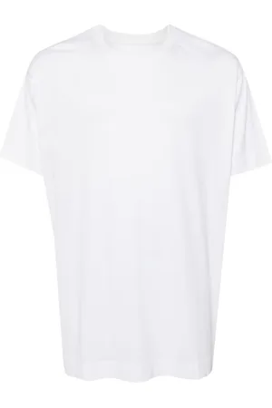 Givenchy T-shirt à imprimé graphique