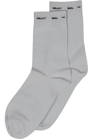 HELIOT EMIL Chaussettes Polarize