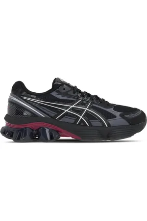 Asics Baskets Gel-Kinetic Fluent