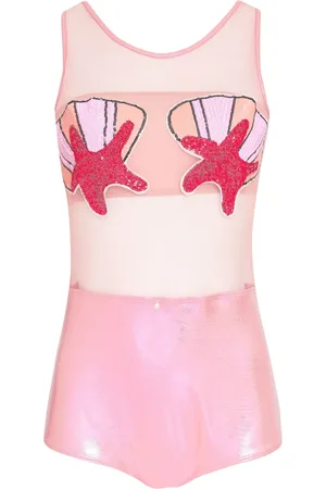 Brigitte Body Carnaval