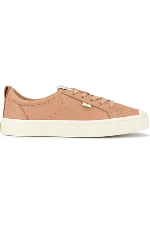 CARIUMA Baskets OCA