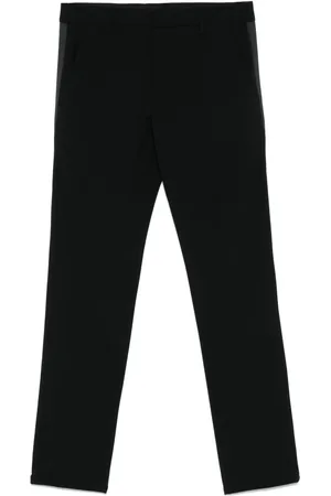 Dondup Pantalon Gaubert