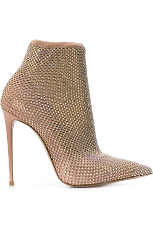 LE SILLA Escarpins Gilda