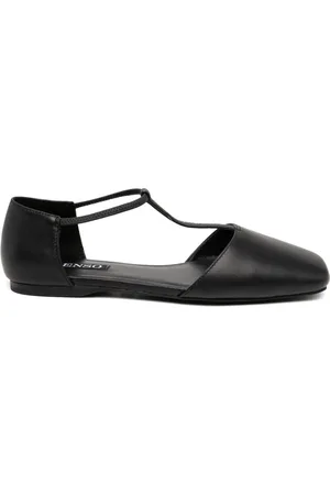 SENSO Sandales Gabby i