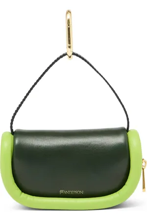 J.W.Anderson Breloque pour sac Bumper