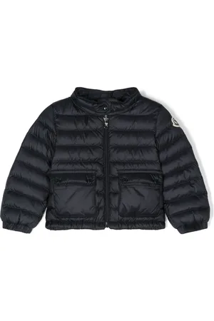 Moncler Doudoune Lans