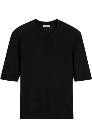 Ami T-shirt à manches courtes