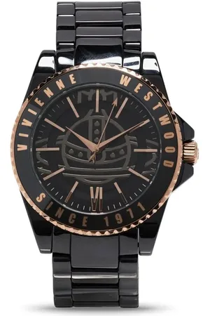 Vivienne Westwood Montre Sloane 2 Renata 40.5 mm