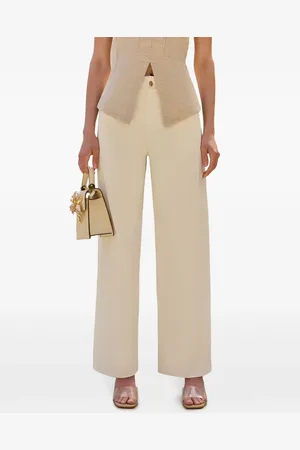 Cult Gaia Pantalon Adorea