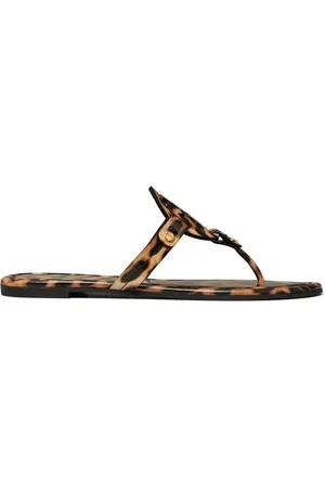 Tory Burch Claquettes Miller