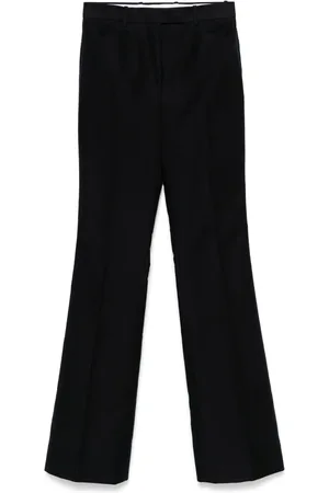 Tom Ford Pantalon en coton