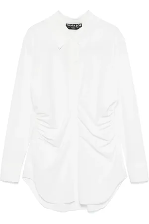CHIARA BONI Blouse Doris