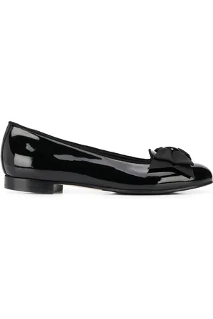 Scarosso Ballerines Cloe
