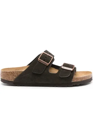 Birkenstock Claquettes Arizona Eva