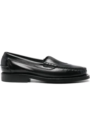 Hereu Mocassins Lillo