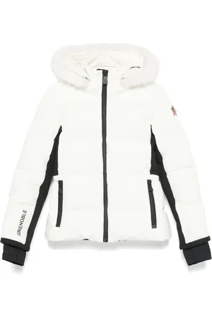 Moncler Doudoune New Guyane